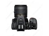 Nikon D3500 Double Kit Lens 18-55mm + 70-300mm